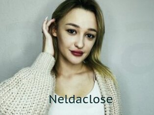 Neldaclose