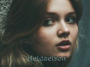 Neldaelson