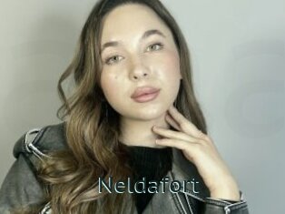 Neldafort