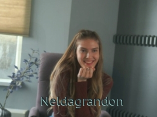 Neldagrandon