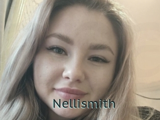 Nellismith