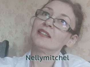 Nellymitchel