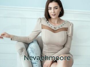 Nevaehmoore