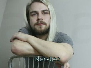 Newleo