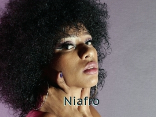 Niafro