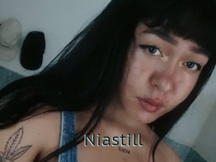 Niastill