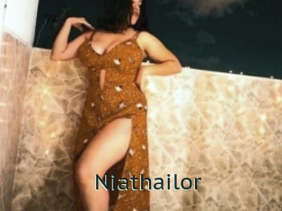 Niathailor