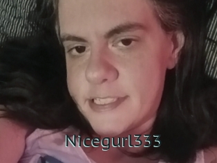 Nicegurl333
