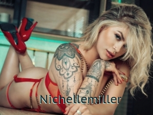 Nichellemiller