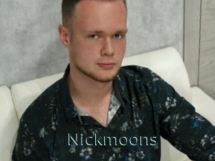 Nickmoons