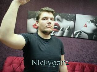 Nickyganz