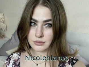 Nicoleblanco