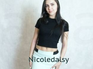 Nicoledaisy