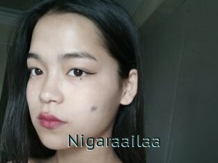 Nigaraailaa