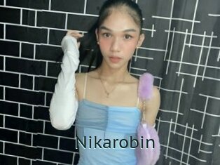 Nikarobin