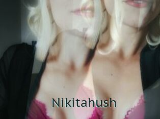 Nikitahush
