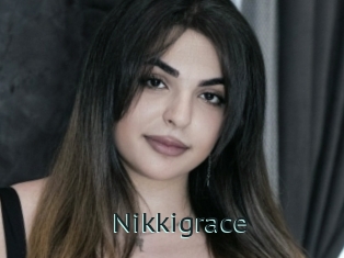 Nikkigrace