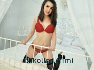 Nikollmimimi