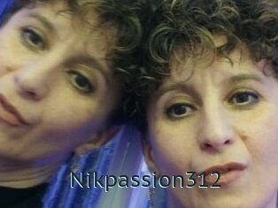 Nikpassion312