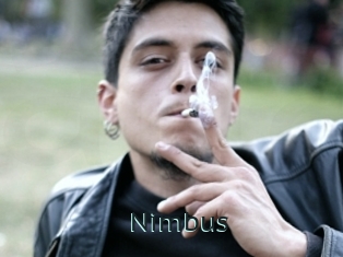 Nimbus