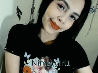 Nimetgirl1