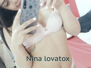Nina_lovatox