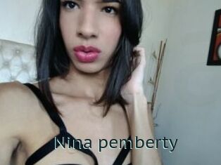 Nina_pemberty