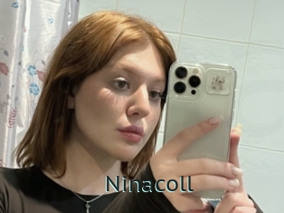 Ninacoll