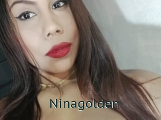 ninagolden Anal X