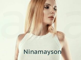 Ninamayson