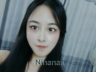 Ninanan