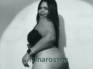 Ninarossee
