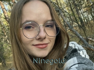 Ninegold