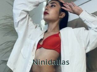 Ninidallas