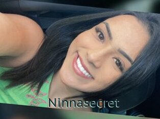 Ninnasecret