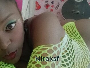 Niraksf
