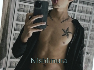 Nishimura