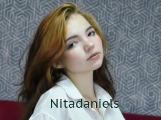Nitadaniels