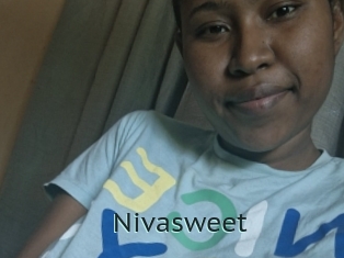 Nivasweet