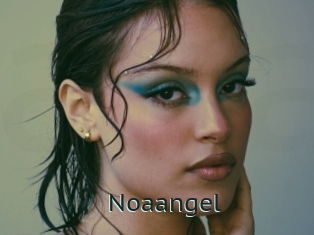 Noaangel