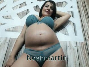 Noahmartin