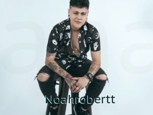 Noahrobertt