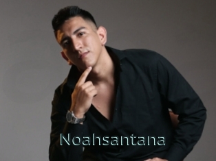 Noahsantana