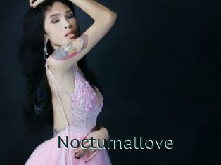 Nocturnallove