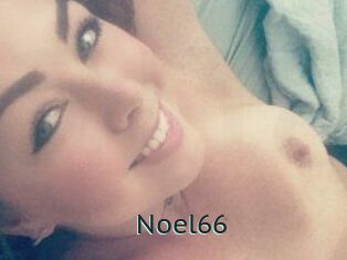 Noel66