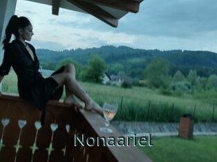 Nonaariel