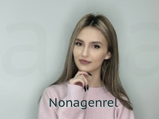 Nonagenrel