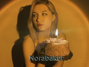 Norabaker