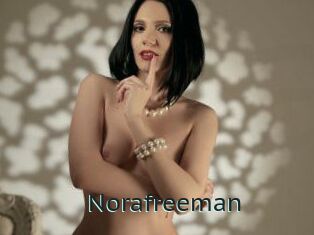 Norafreeman
