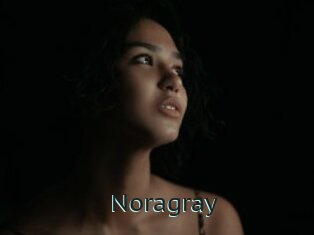 Noragray